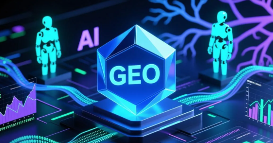 佛山GEO 优化区域检索位次波动显现 行业依规调整长效运营模式