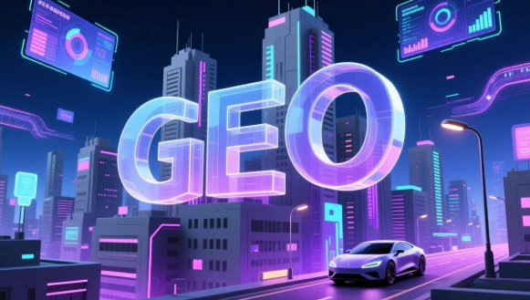 佛山GEO 优化行业动态：主流搜索平台地域收录规则更新综述