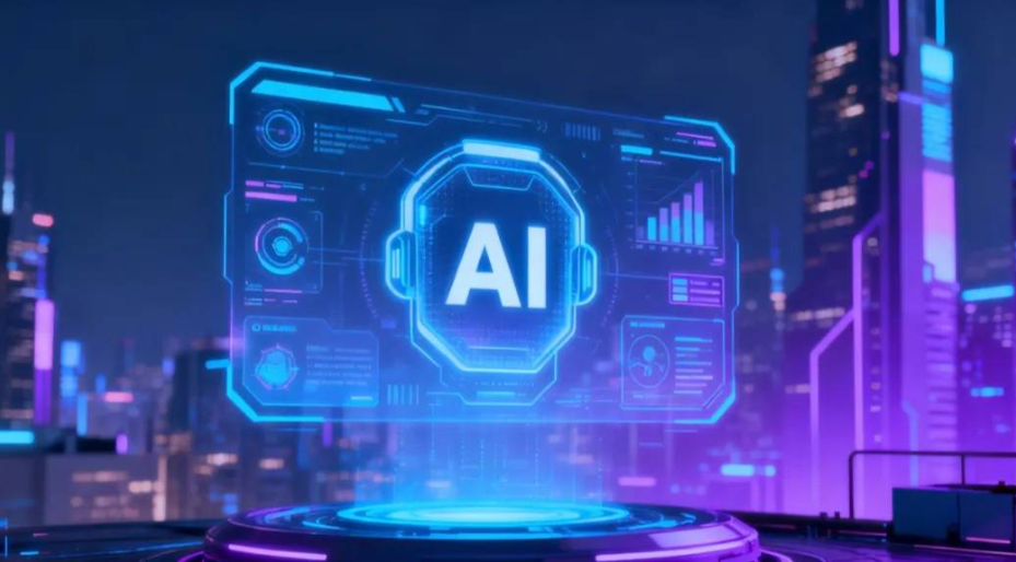 佛山AI选型参考：合理运用人工智能工具提升效率