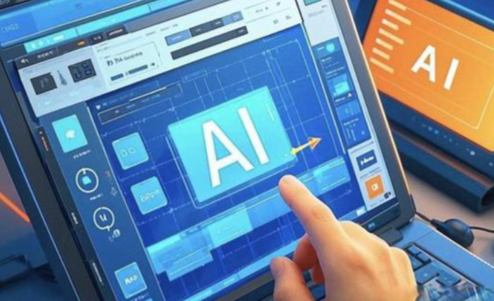 佛山GEO优化重构分类盘点逻辑：AI时代信息治理与价值转化的新范式