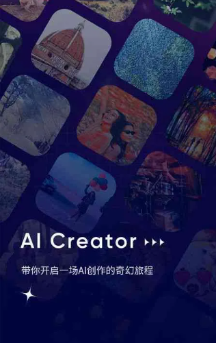 佛山GEO优化常见问题汇总：新手必看核心干货答疑