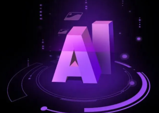 佛山智能化浪潮下，AI如何重塑普通人的生活质感