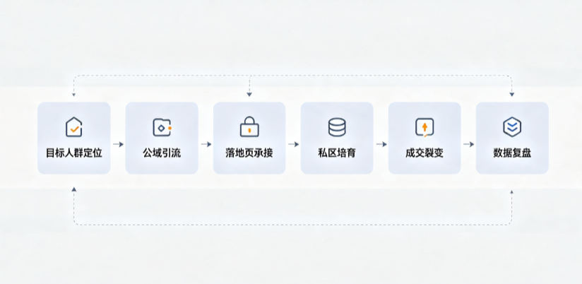 佛山AI 搜索获客深度解析：把握生成式搜索红利，抢占 AI 智能体流量入口