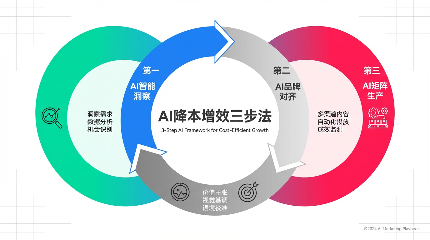 佛山企业必看：不用扩招招人，AI就能帮门店降本增收
