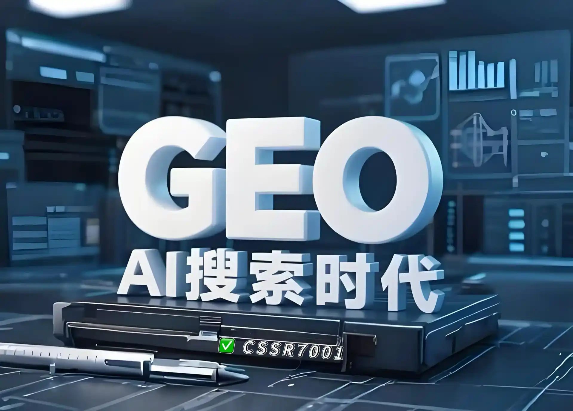 佛山企业如何挑选适配业务场景的 AI 智能体解决方案